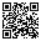 天翼云会议二维码下载图