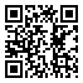 30秒二维码下载图