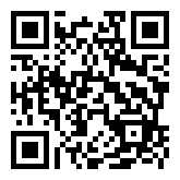 萌我语音包二维码下载图