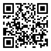 脱兔电竞二维码下载图