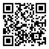 卓鹿二维码下载图