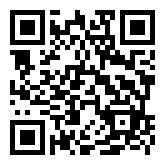 MGM汽车人二维码下载图