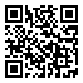 闪拍帝二维码下载图