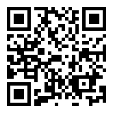 土味情话恋爱话术软件二维码下载图