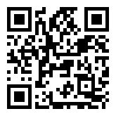 物理盒子：划线挑战二维码下载图
