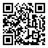 搞笑攀登二维码下载图