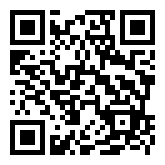 彩色开关3D二维码下载图