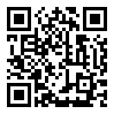 智慧连平二维码下载图