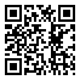 诗书中华二维码下载图