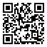 嵩明融媒二维码下载图