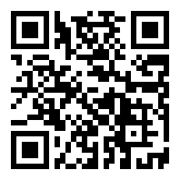 大美庐江二维码下载图