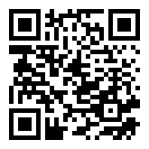 耒阳头条二维码下载图