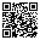 鲸打细算二维码下载图