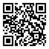 优券阁二维码下载图