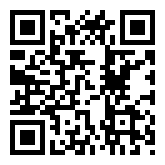 智慧君武二维码下载图