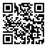 漫小说二维码下载图