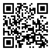 彭山传媒二维码下载图