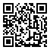 佳淘优惠券二维码下载图