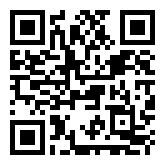 数字连线手游二维码下载图