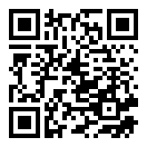 我家有金矿二维码下载图