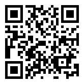 文娱头条二维码下载图