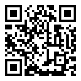 智慧安泽二维码下载图