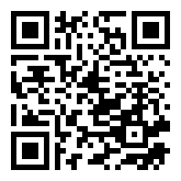 小鹿优购二维码下载图