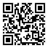 爱上彭州二维码下载图