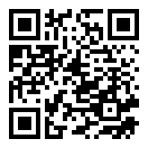 博弈财经二维码下载图