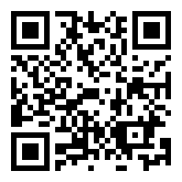 天津东丽二维码下载图