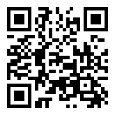 天上阿里二维码下载图