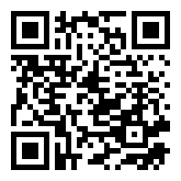 和趣优选二维码下载图