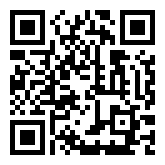 世界大战生存二维码下载图