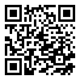 黄山官方平台二维码下载图