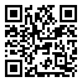 天津导游二维码下载图