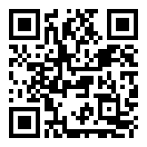 安徽和教育二维码下载图