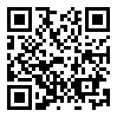 Glitchy二维码下载图