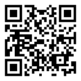 步步背单词二维码下载图