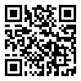 封底二维码下载图