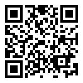 衡一云课堂二维码下载图