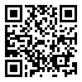 伟东云学堂二维码下载图