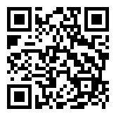 米速阅读二维码下载图