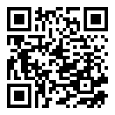 音领秀二维码下载图