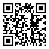 有鱼有省二维码下载图