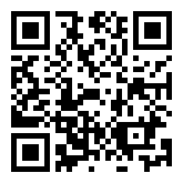 贝优淘二维码下载图