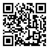 侨乡容县二维码下载图