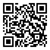 IKEA宜家家居二维码下载图