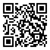 泰安网二维码下载图