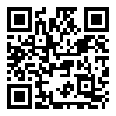 马山融媒二维码下载图