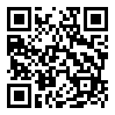 神龙考研二维码下载图